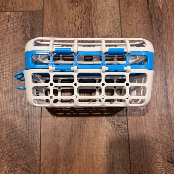 Baby Bottle Cleaning Bundle - Picture 8 of 8